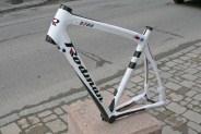 Rodman D306